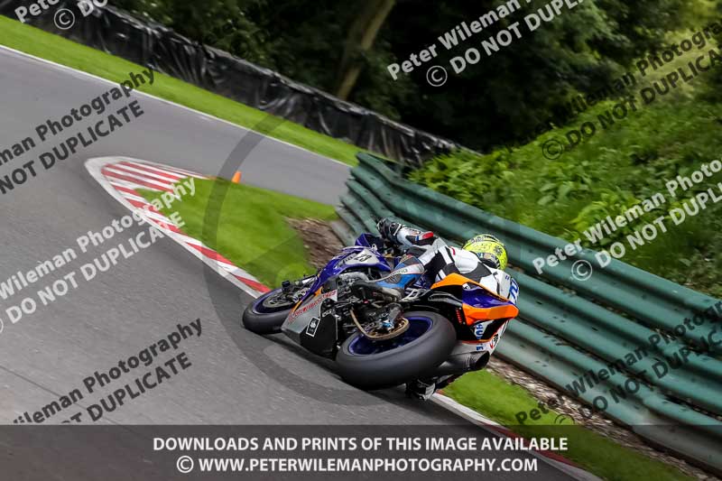 cadwell no limits trackday;cadwell park;cadwell park photographs;cadwell trackday photographs;enduro digital images;event digital images;eventdigitalimages;no limits trackdays;peter wileman photography;racing digital images;trackday digital images;trackday photos